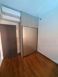 Rezi 24 (D14), Apartment #456058421